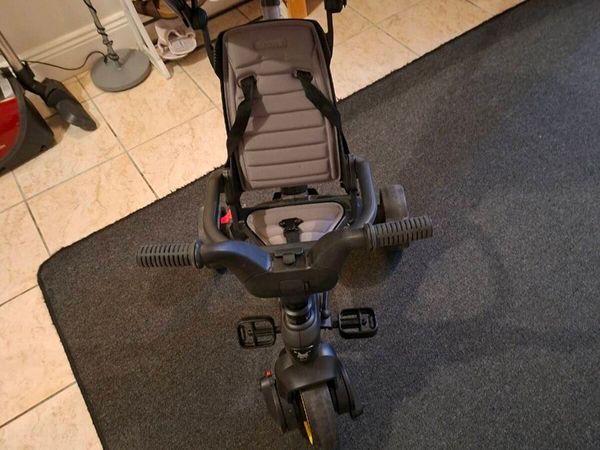 Doona trike lite - Main image