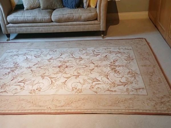 Rug Laura Ashley - Main image