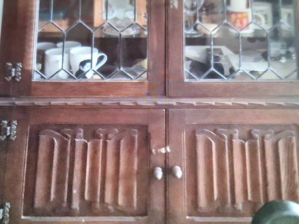 Antuque Furniture - Main image