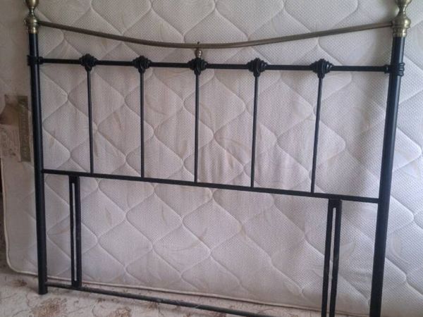 Headboard - Main image