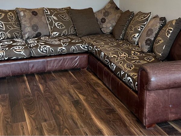 Couch - Main image