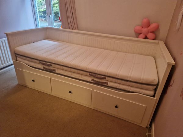 Ikea Day Bed - Main image
