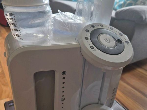 Tommee tippee bottle maker - Main image