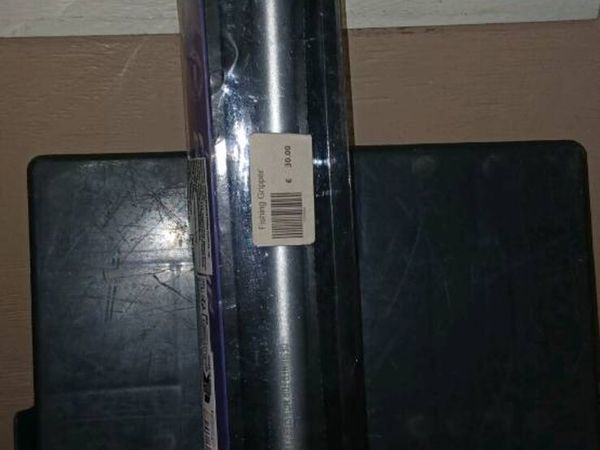 New 60cm Fishing gripper - Main image