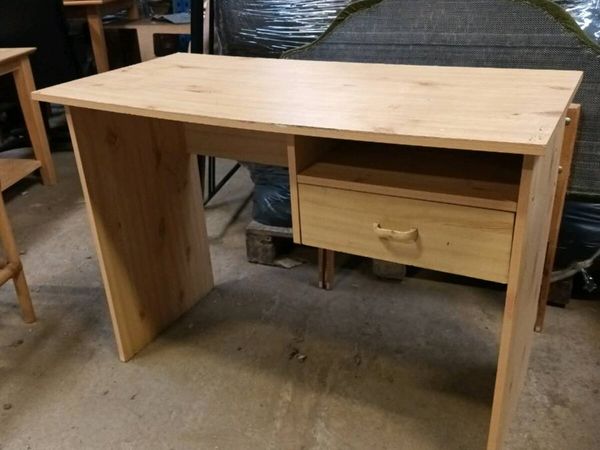 Study Desk - Main image