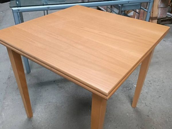 Small Kitchen Table - Main image