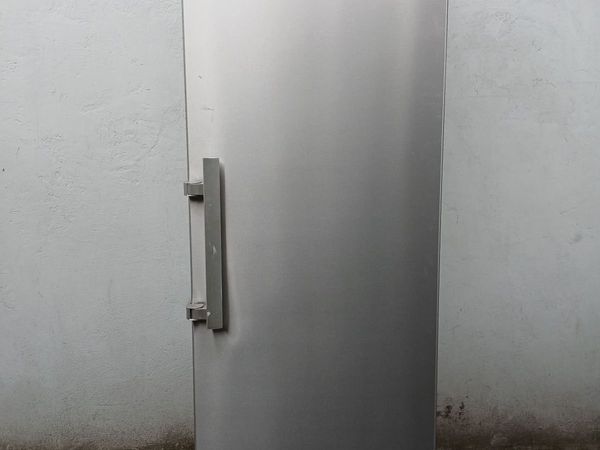 EX DISPLAY LADER FRIDGE   FOR SALE - Main image
