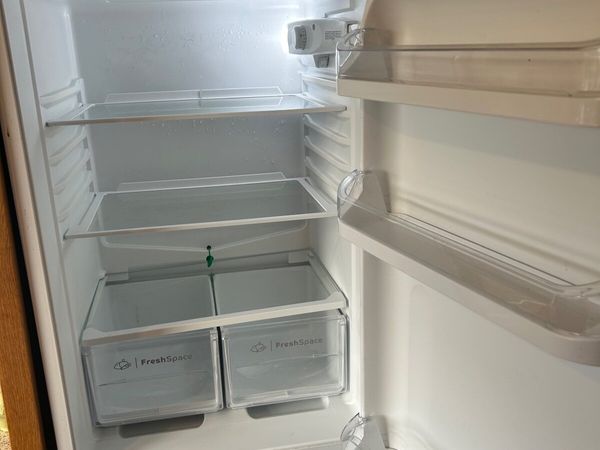 Fridge Freezer - Main image