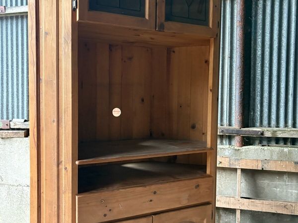Corner unit - Main image