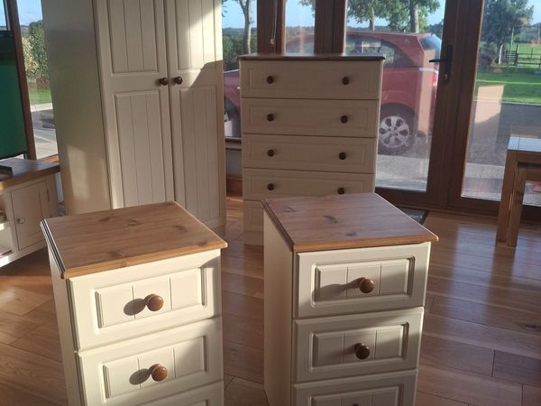 bedroom furniture - Main image