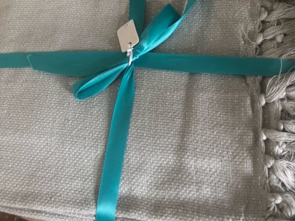 Wrap For Sale - Main image