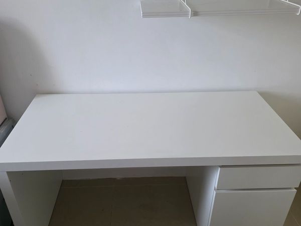 Desk - Main image