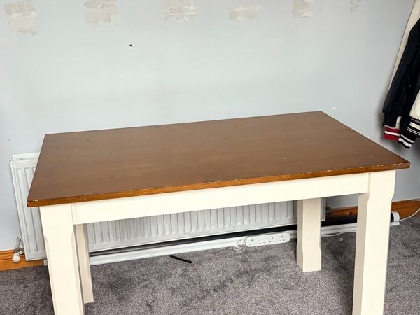 Table - Main image