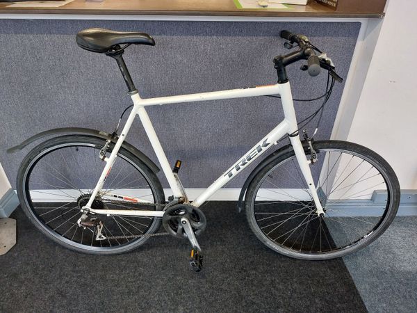 Trek FX2 (XXL size) - Main image