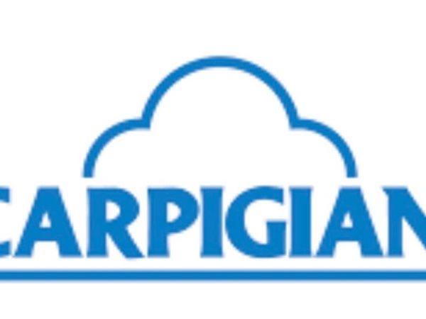 Wanted Carpigiani Ice Cream Machine - Main image
