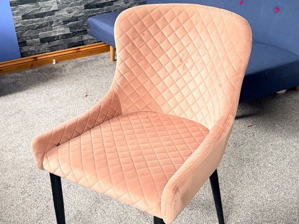 Chair - Main image