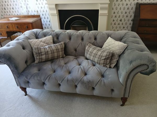 Couch - Main image