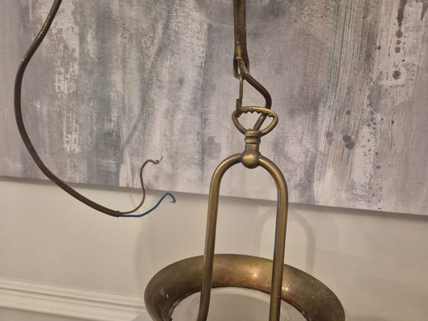 Ceiling light - Main image