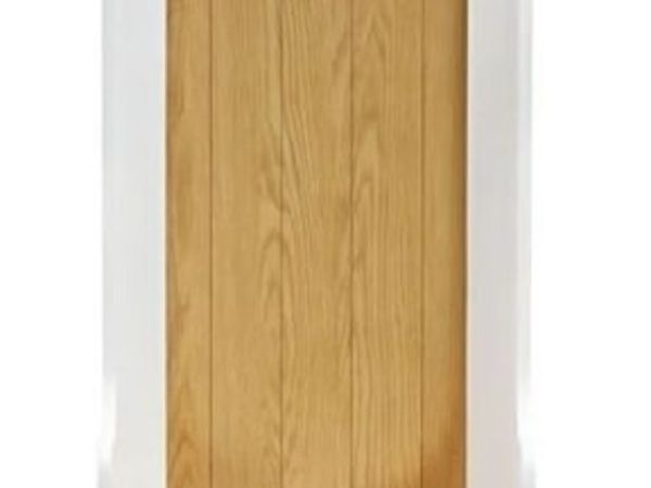 Mayfair Hallway Storage Unit - Main image