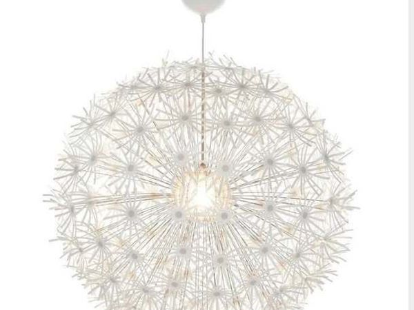 Ikea Ps Maskros 80cm For Sale - Main image
