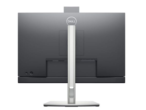 Dell C2422HE 24" Full HD Monitor - Main image