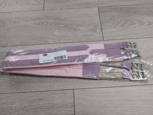 Girth - Main image