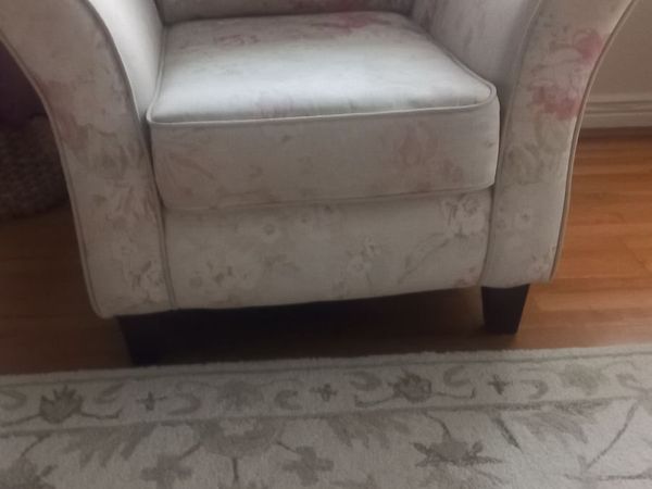 Armchair - Main image