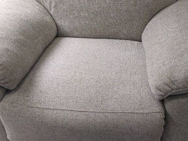 Armchairs - Main image