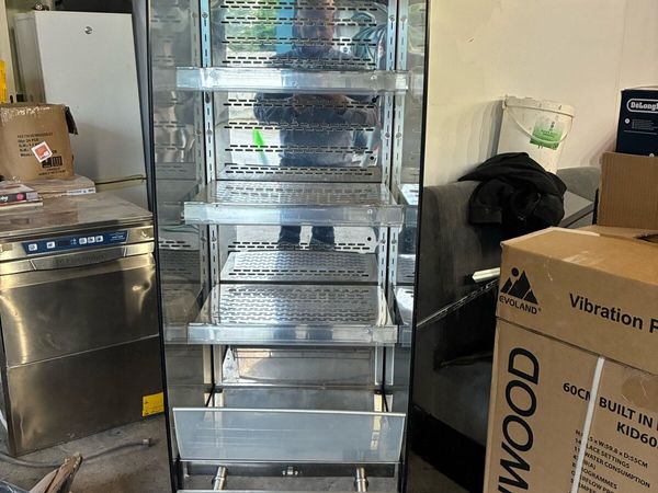 display fridge - Main image