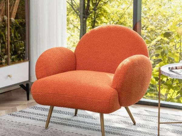 Was new 199,99 Euro. Now 100 - Main image