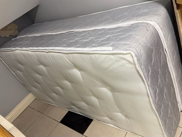 Mattress - Main image