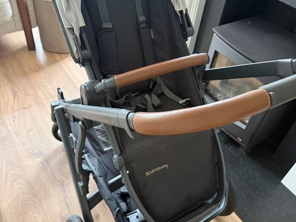 Buggy - Main image