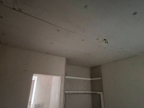 Plasterer - Main image