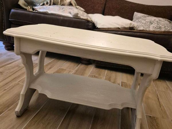 Coffee table - Main image