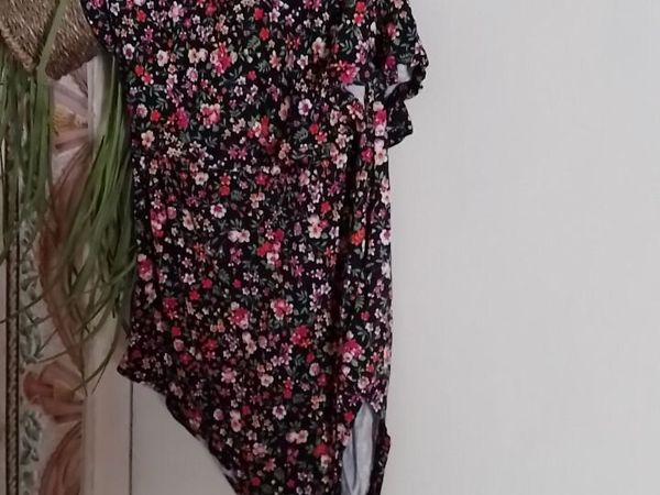 Crossdresser?lingerie - Main image