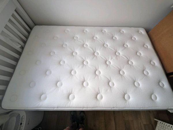 Mattress - Main image