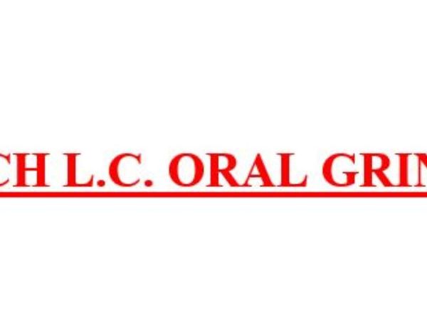 French Leaving Cert Oral Grinds Online - Main image