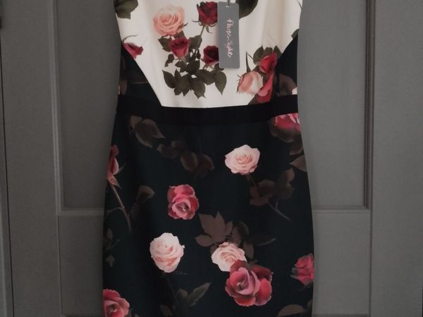 Dress - Main image