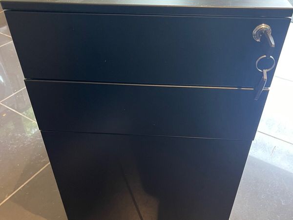 Office equipment - Main image