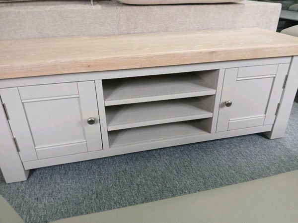 Tv unit stand - Main image