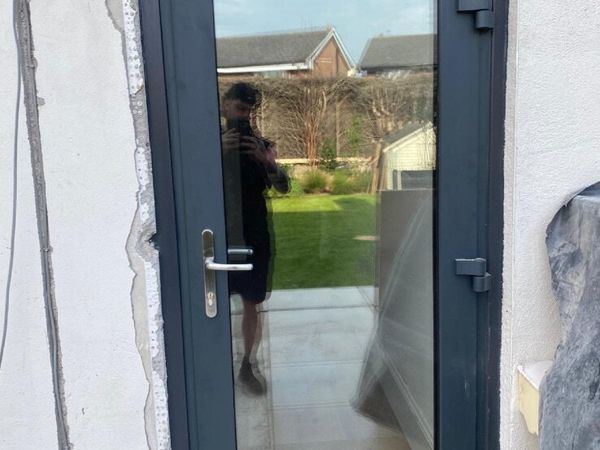 Door - Main image