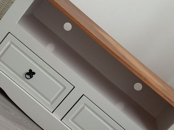 Tv Stand - Main image