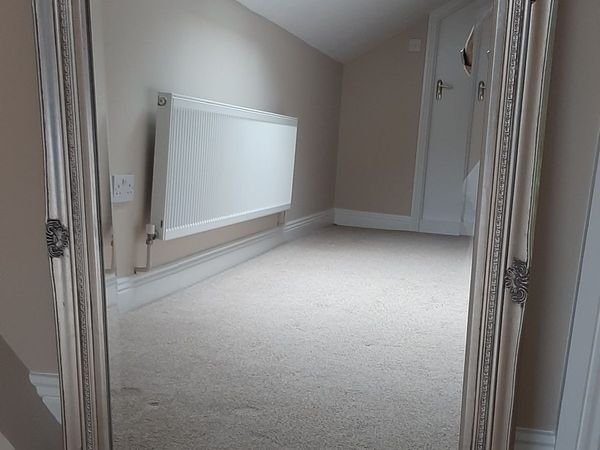 Mirror - Main image
