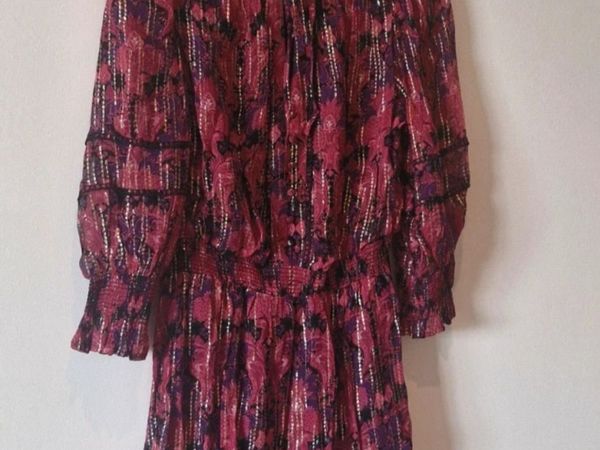 Women's dress - Main image