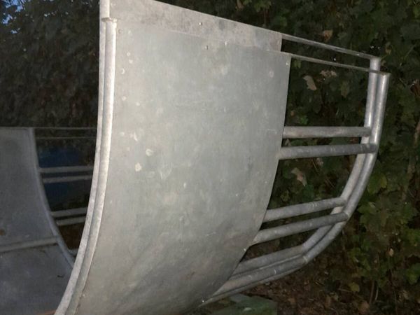 Ring feeder - Main image