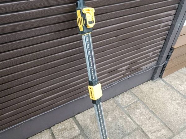 DeWalt DCL 045 light. Brand new - Main image