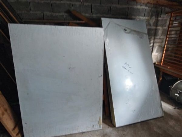 Vocal Booth - Main image