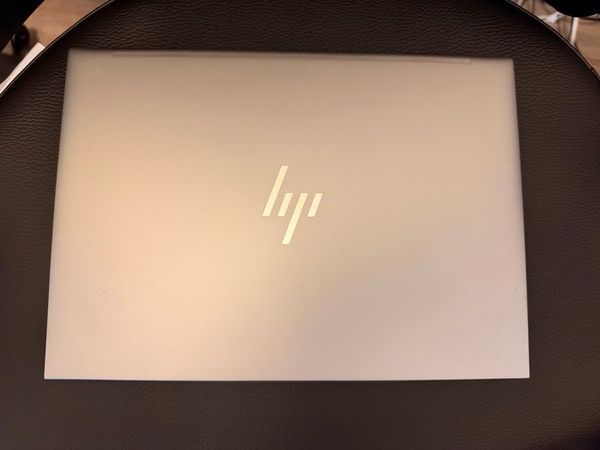 Hp Zbook Firefly G11 14" Ultra 7 32gb 1tb Rtx A500 - Main image