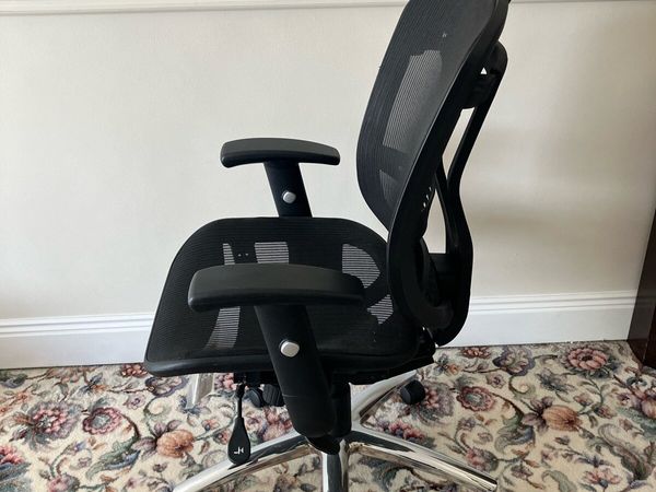 Office Chair - Main image