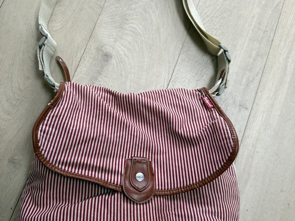 Babymel changing bag - Main image